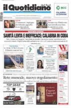catanzarolameziacrotone