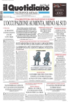 quotidianodelsud