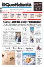 catanzarolameziacrotone