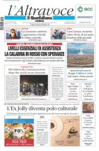 cosenza
