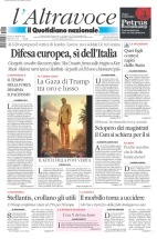 quotidianodelsud