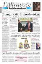 quotidianodelsud
