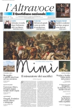 quotidianodelsud