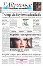 quotidianodelsud