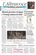 quotidianodelsud