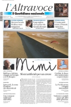quotidianodelsud