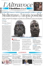 quotidianodelsud