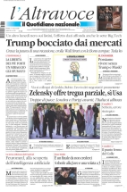 quotidianodelsud