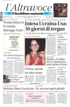quotidianodelsud
