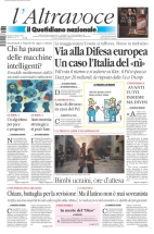 quotidianodelsud