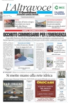 catanzarolameziacrotone