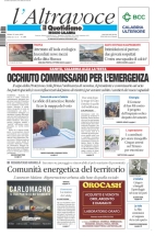 reggiocalabria