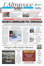 vibovalentia