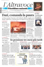 quotidianodelsud