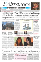 quotidianodelsud