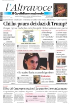 quotidianodelsud