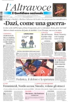 quotidianodelsud