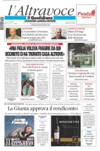 catanzarolameziacrotone