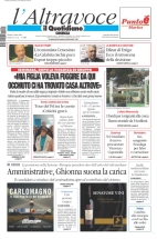 cosenza