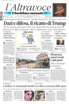 quotidianodelsud