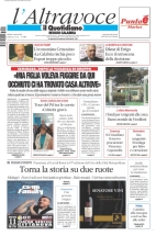 reggiocalabria