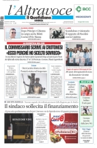 cosenza