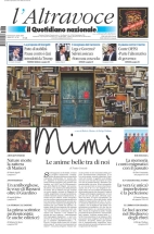 quotidianodelsud