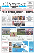 basilicata