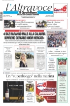 catanzarolameziacrotone