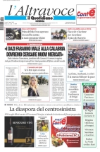 cosenza
