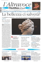 quotidianodelsud