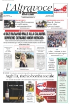 reggiocalabria