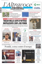 catanzarolameziacrotone