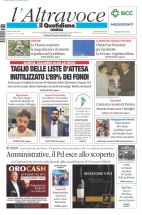 cosenza