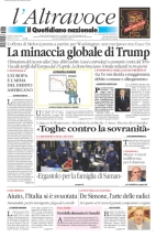 quotidianodelsud