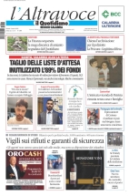 reggiocalabria