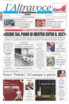 cosenza