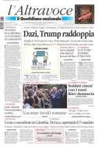 quotidianodelsud