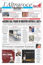 reggiocalabria