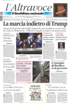 quotidianodelsud