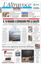 reggiocalabria