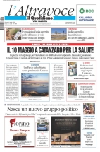 vibovalentia