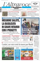 basilicata