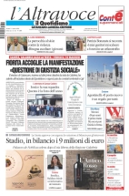 catanzarolameziacrotone