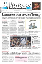quotidianodelsud
