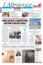 vibovalentia