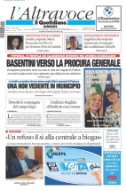 basilicata