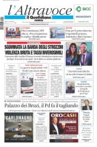 cosenza