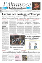 quotidianodelsud