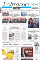 reggiocalabria